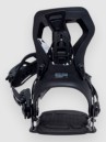 SP Bindings Core 2026 Snowboard Bindings