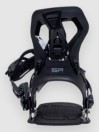 SP Core 2026 Snowboard Bindings
