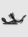 SP Bindings Core 2026 Snowboard Bindings