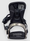 SP Team 2026 Snowboard Bindings