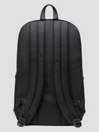 Herschel Fleet Sakte Zaino