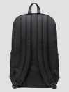 Herschel Fleet Sakte Backpack