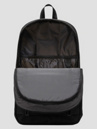 Herschel Fleet Skate Ryggsekk
