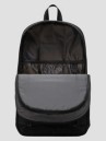 Herschel Fleet Skate Ryggsekk
