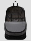 Herschel Fleet Sakte Backpack