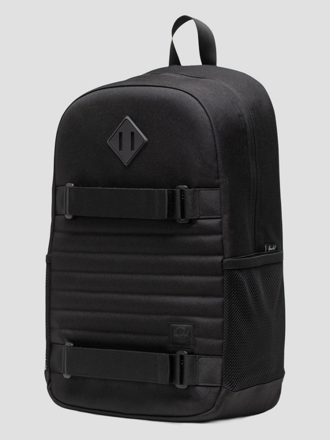Herschel Fleet Sakte Backpack
