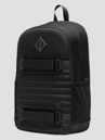 Herschel Fleet Skate Ryggsekk