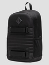 Herschel Fleet Sakte Backpack