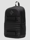 Herschel Fleet Skate Ryggsekk