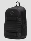 Herschel Fleet Sakte Backpack