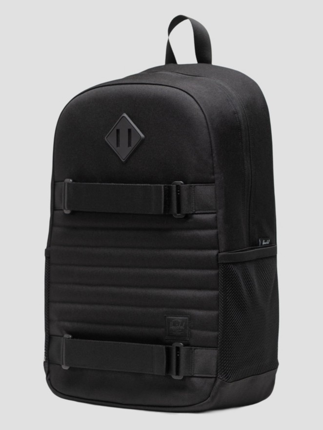 Herschel Fleet Sakte Backpack