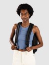 Herschel Fleet Sakte Backpack
