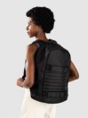Herschel Fleet Sakte Backpack