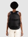 Herschel Fleet Sakte Backpack