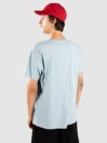 Levi's Original Hm T-Shirt