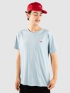 Levi's Original Hm T-Shirt