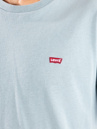 Levi's Original Hm T-Shirt