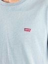 Levi's Original Hm T-Shirt