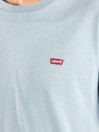 Levi's Original Hm T-Shirt