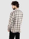 Levi's Jackson Worker Shirt