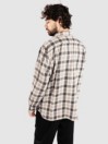 Levi's Jackson Worker Shirt