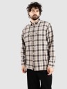 Levi's Jackson Worker Shirt