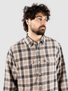 Levi's Jackson Worker Shirt