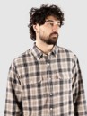 Levi's Jackson Worker Shirt