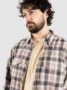 Levi's Jackson Worker Shirt