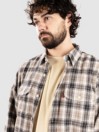 Levi's Jackson Worker Shirt