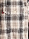 Levi's Jackson Worker Shirt