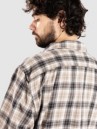 Levi's Jackson Worker Shirt