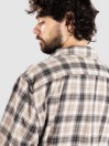 Levi's Jackson Worker Shirt