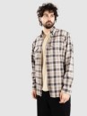 Levi's Jackson Worker Shirt