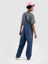 Levi's Vintage