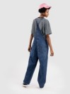 Levi's Vintage