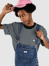 Levi's Vintage