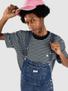 Levi's Vintage