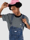 Levi's Vintage