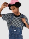 Levi's Vintage