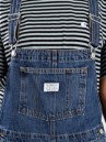 Levi's Vintage