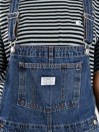 Levi's Vintage