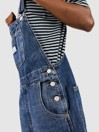Levi's Vintage