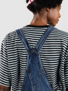 Levi's Vintage