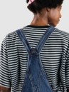 Levi's Vintage