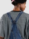 Levi's Vintage