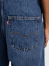 Levi's Vintage