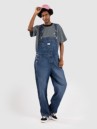 Levi's Vintage
