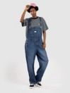 Levi's Vintage