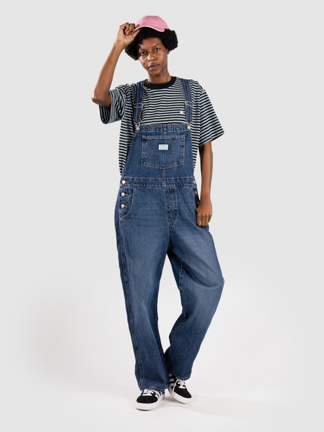 Levi's Vintage